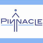 Pinnacle - Cleaning and Property Maintenance Company- Ennis
