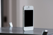 Free Sales Promo Offer! Brand New Iphone 4s 64gb