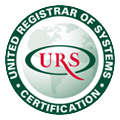 URS Certification