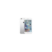 Apple - iPhone 6s Plus 128GB - Silver (Verizon Wireless)