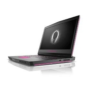 buy  Alienware 17 R4 Supreme Gaming Laptop