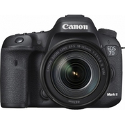 buy Canon EOS 5D Mark III 22.3MP Digital SLR Camera